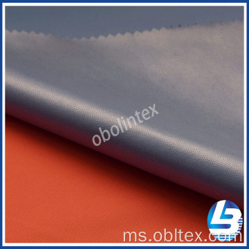 Obl20-113 poliester 150d * 300d oxford fabric